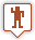 category icon