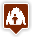 category icon