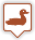category icon