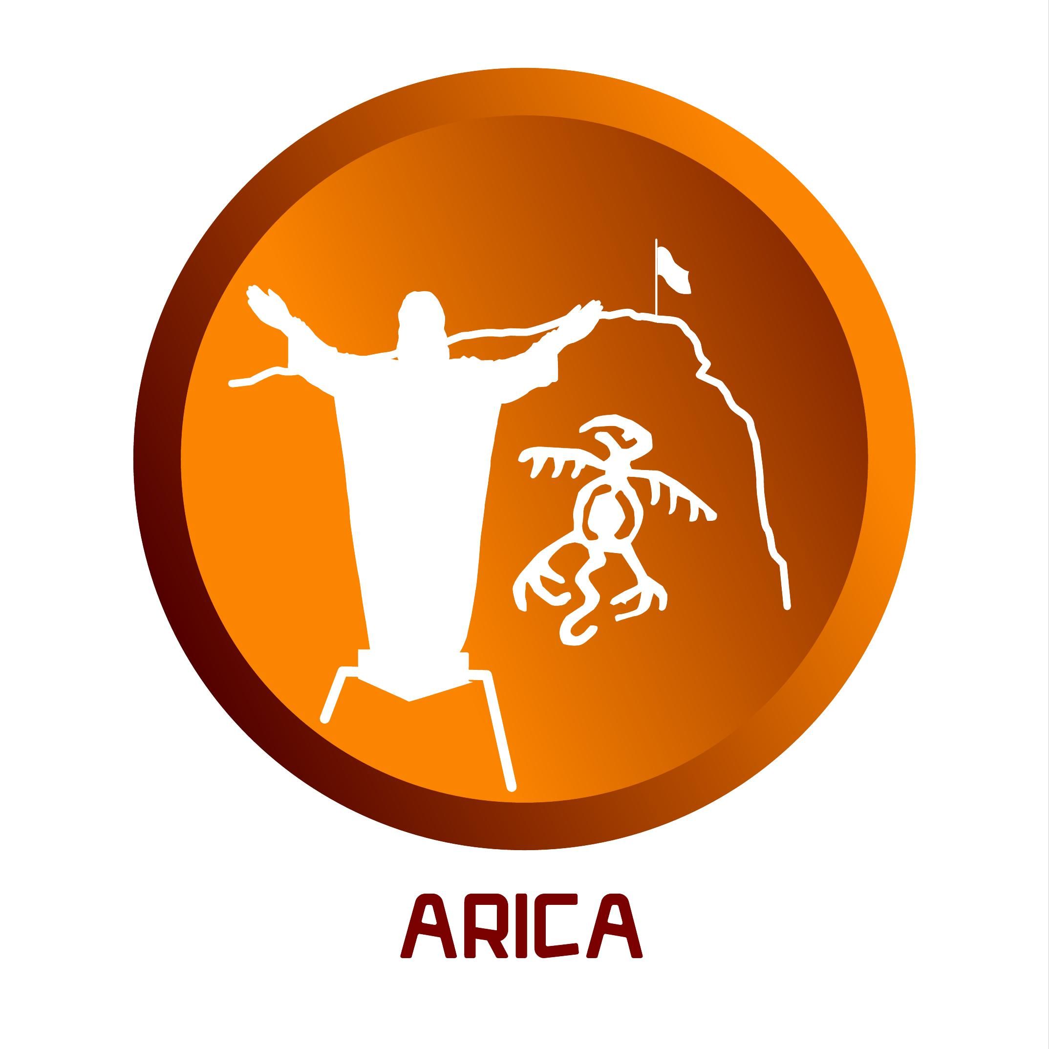 Destinos que Arica ofrece