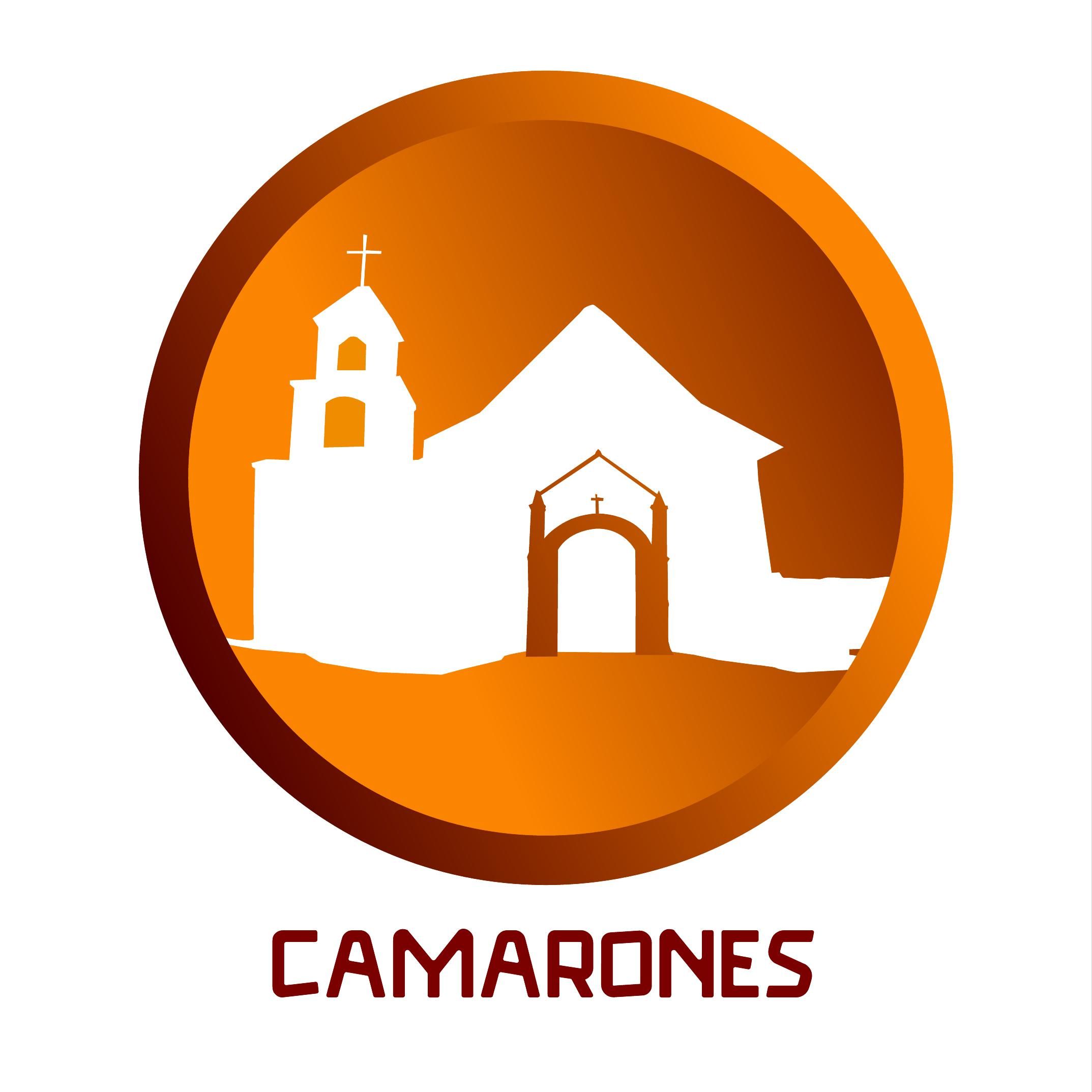 Destinos que Camarones ofrece