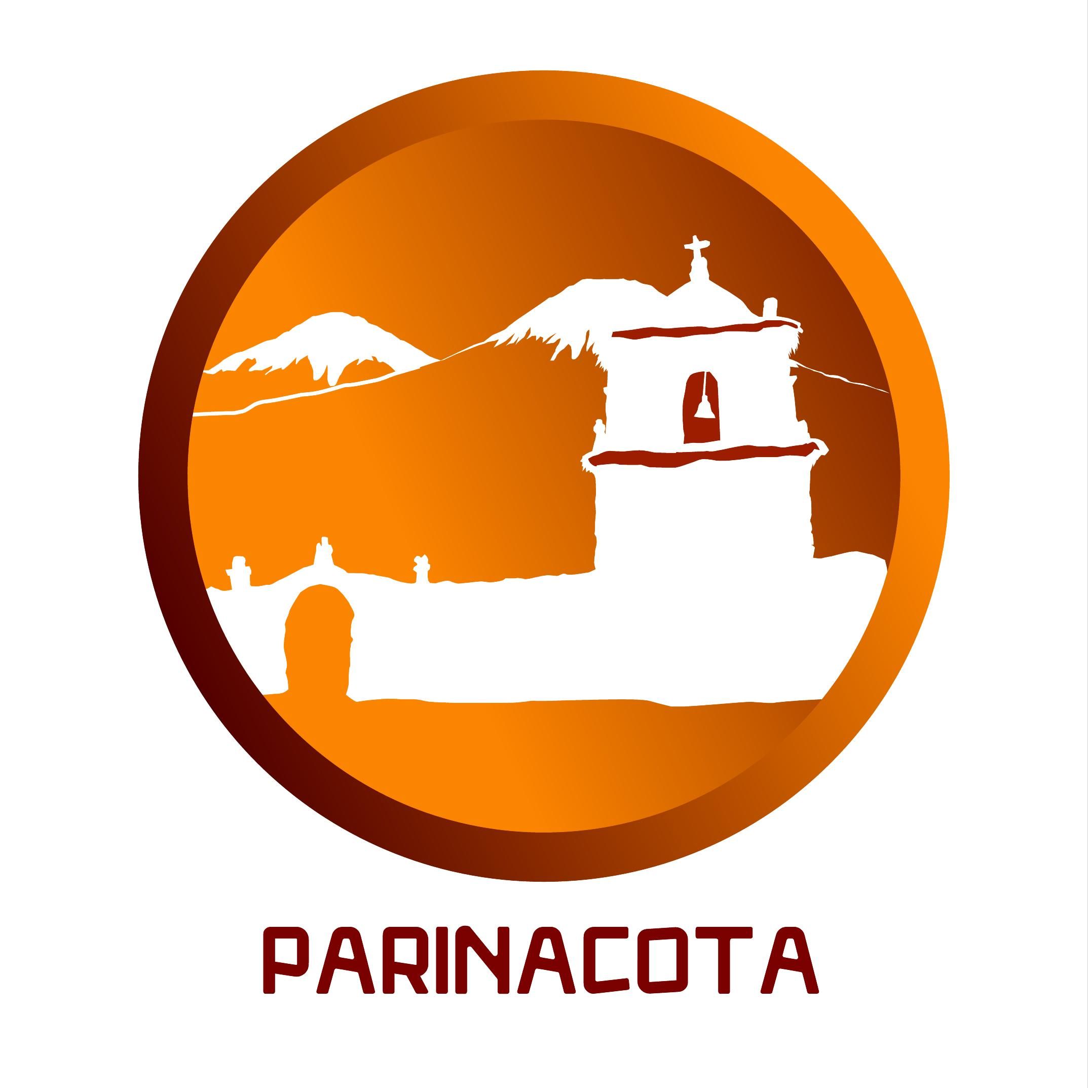 Destinos que Parinacota ofrece