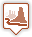 category icon