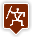 category icon