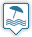 category icon
