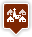 category icon