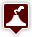 category icon